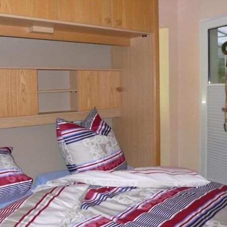 Ferienwohnung Ihmert Hemer Luaran gambar