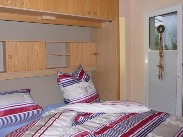 Ferienwohnung Ihmert Hemer Luaran gambar